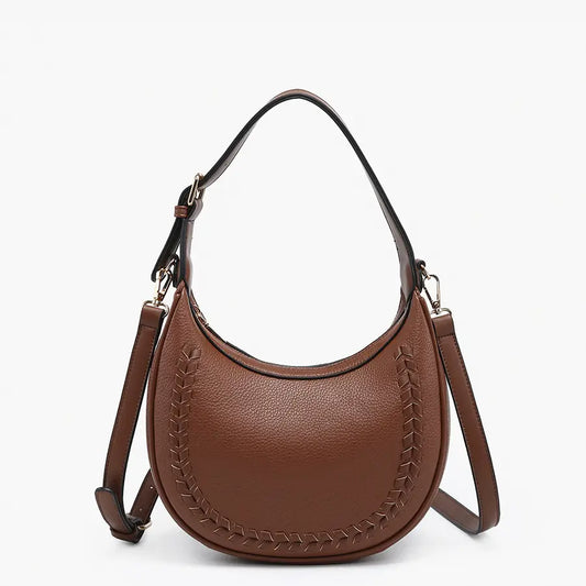 Tristan Shoulder Bags