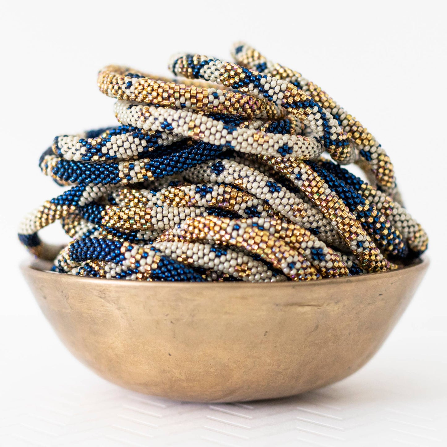 Roll-On® Bracelet - Annapolis