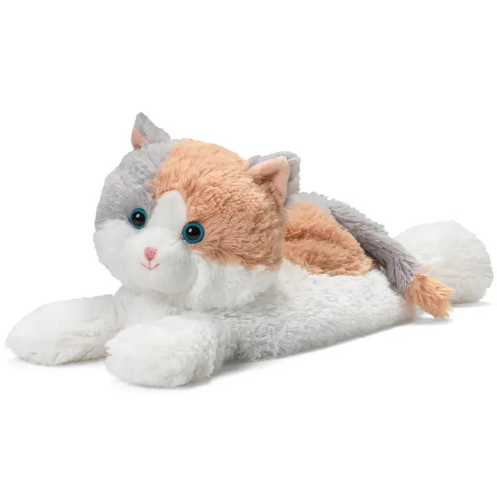 Warmies Plush Animal Toys