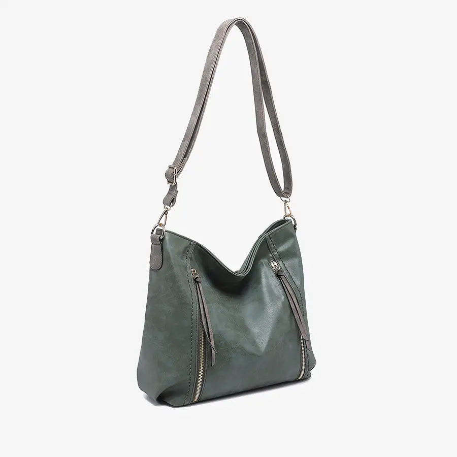 Mina Handbag