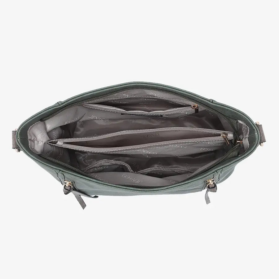 Mina Handbag