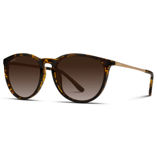 WearMe Pro Sunglasses - Polarized- Style Variety