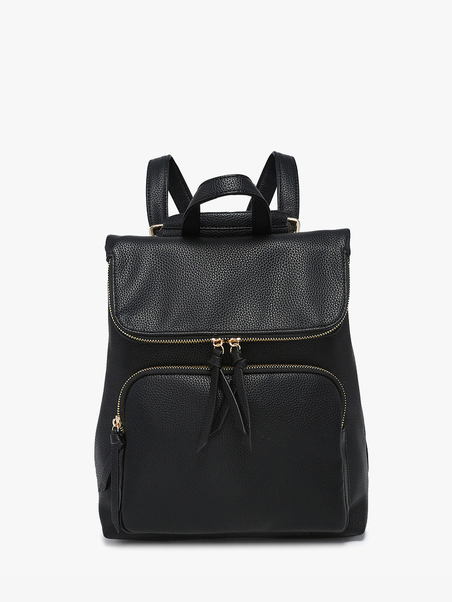 Everlee Backpacks
