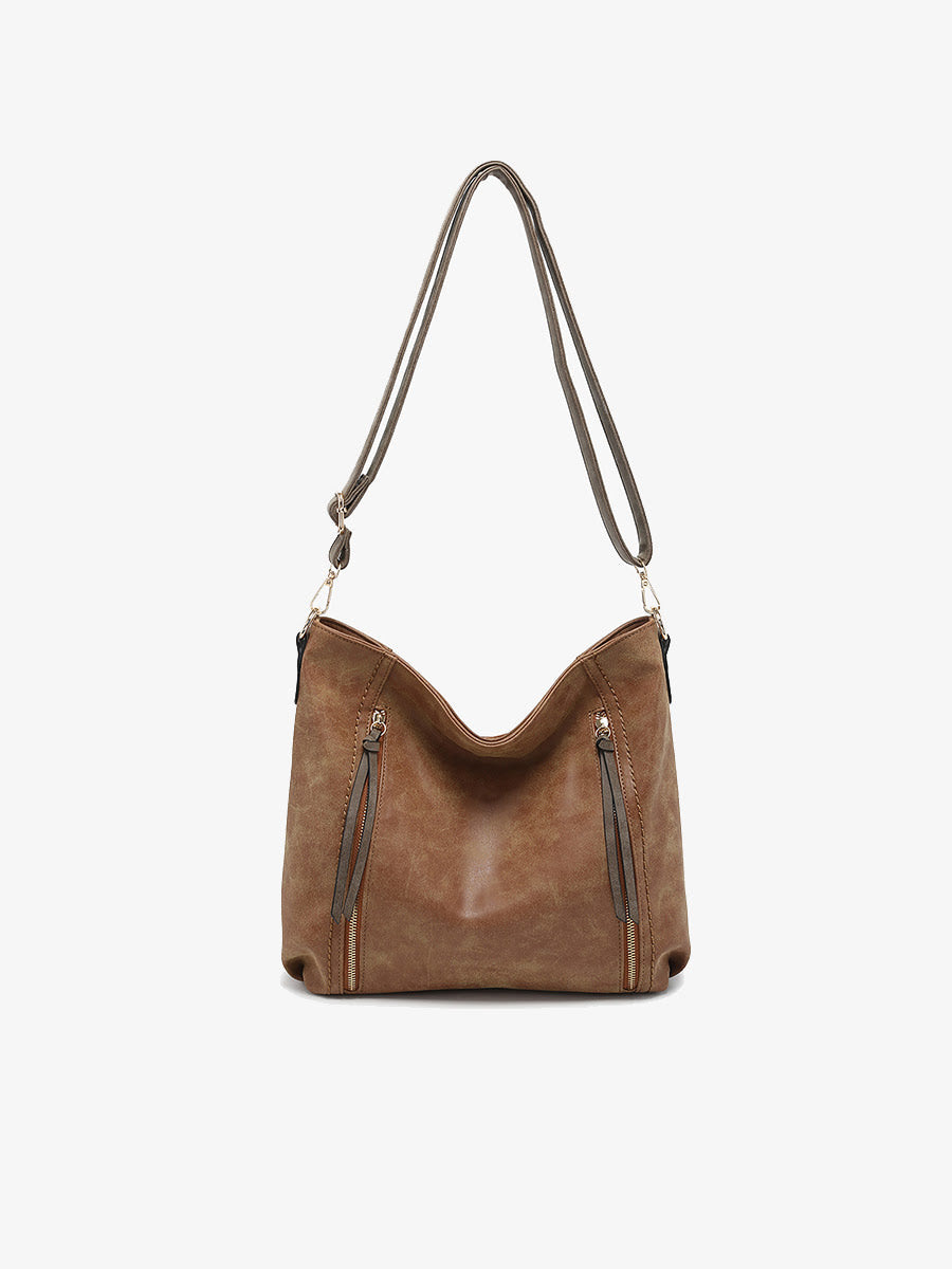 Mina Handbag