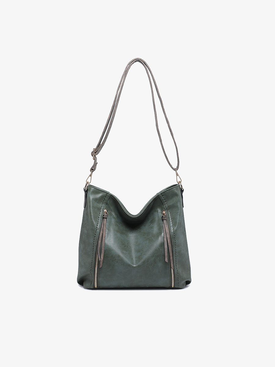 Mina Handbag