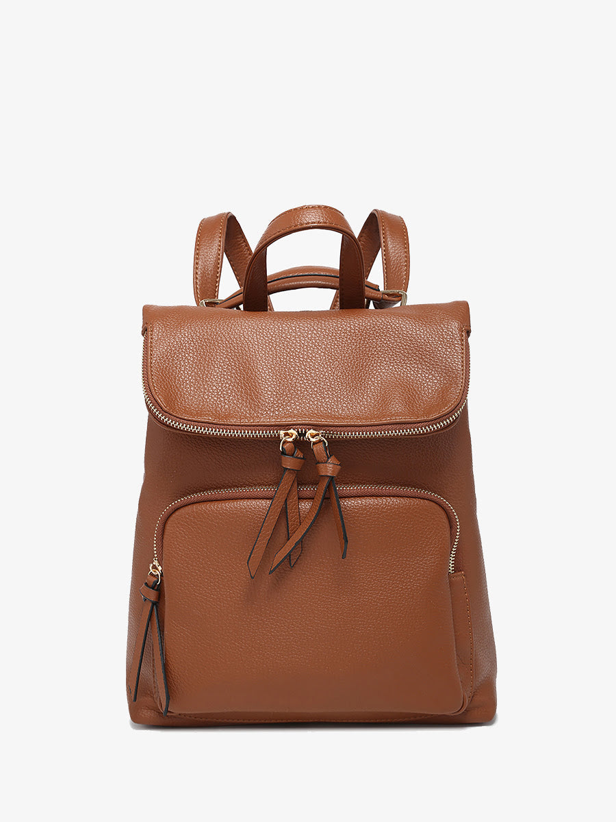 Everlee Backpacks