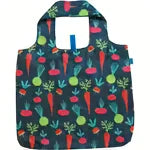 Eco Friendly Reusable Shopper Bags - Restocked!