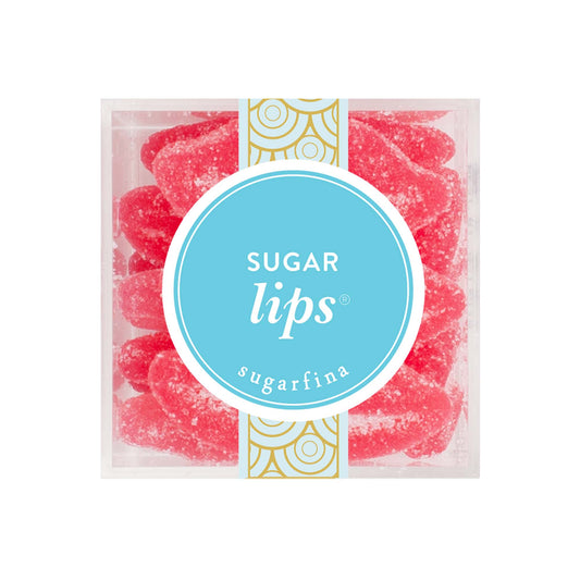 Sugarfina - Sugar Lips® - Small