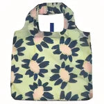 Eco Friendly Reusable Shopper Bags - Restocked!